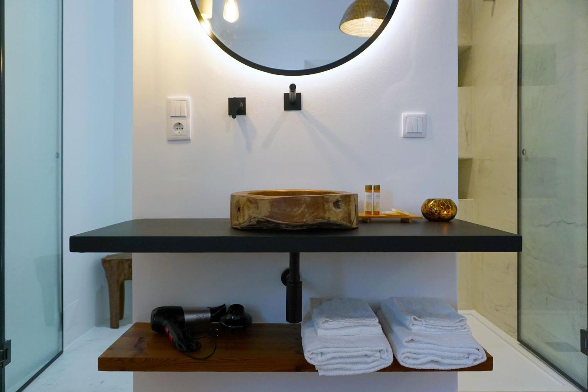 ליסבון Sonel Investe Anjos Boutique Apartments By Get Your Stay מראה חיצוני תמונה