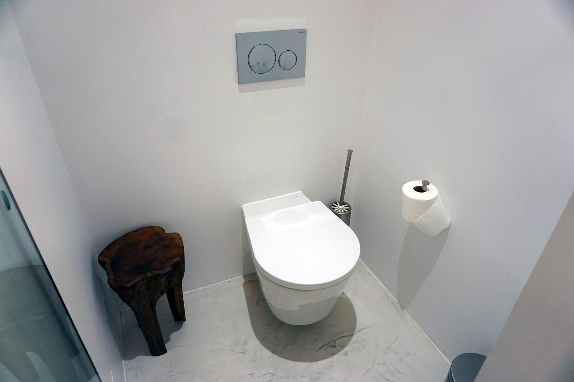 ליסבון Sonel Investe Anjos Boutique Apartments By Get Your Stay מראה חיצוני תמונה