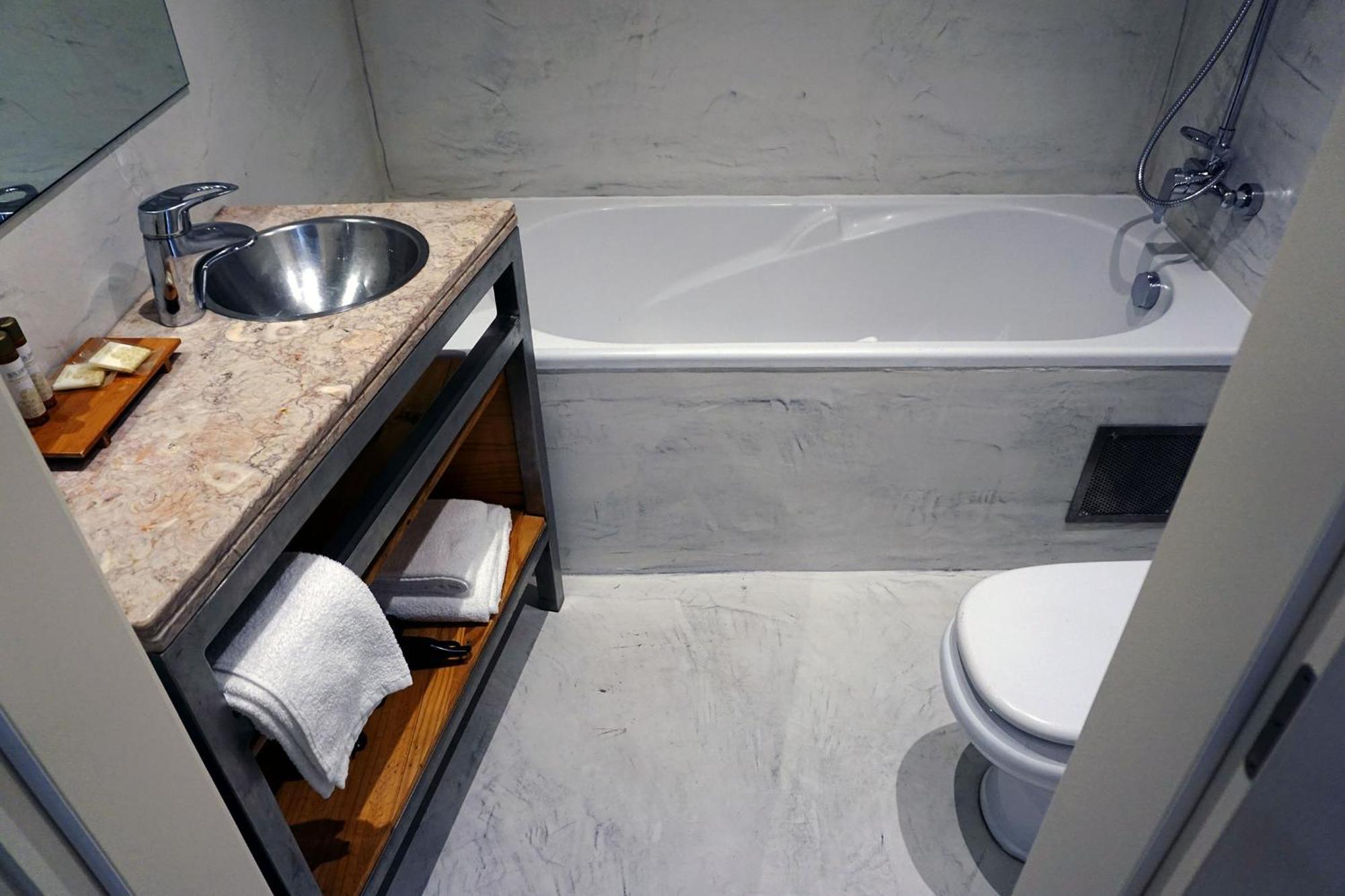 ליסבון Sonel Investe Anjos Boutique Apartments By Get Your Stay מראה חיצוני תמונה