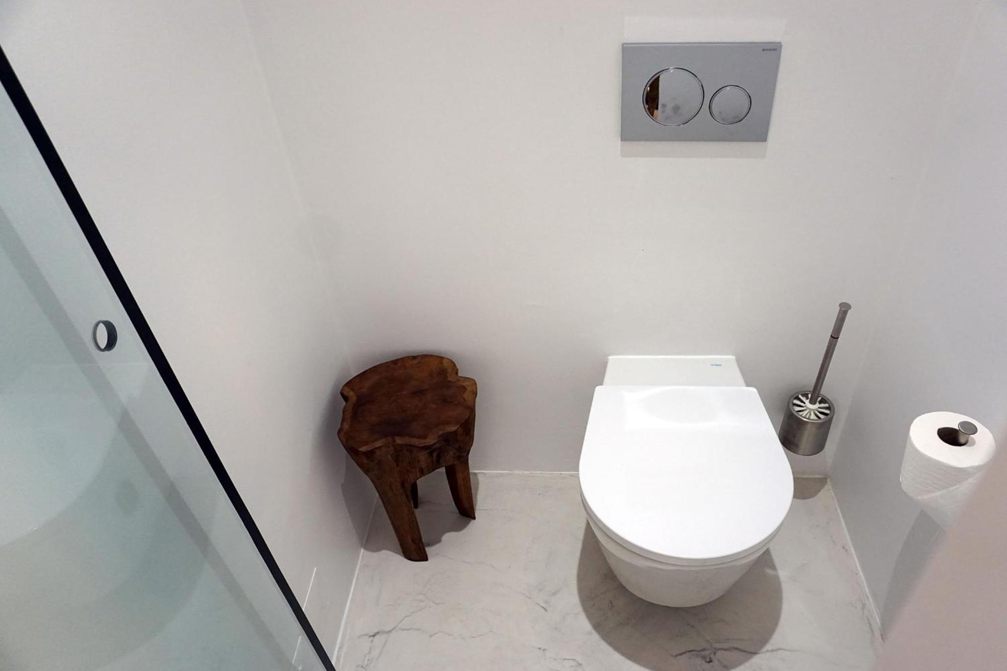 ליסבון Sonel Investe Anjos Boutique Apartments By Get Your Stay מראה חיצוני תמונה